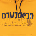 round neck sweatshirts