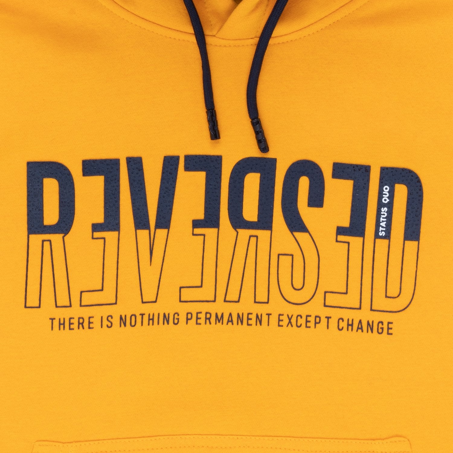 round neck sweatshirts