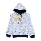 printed sweatshirt for boys