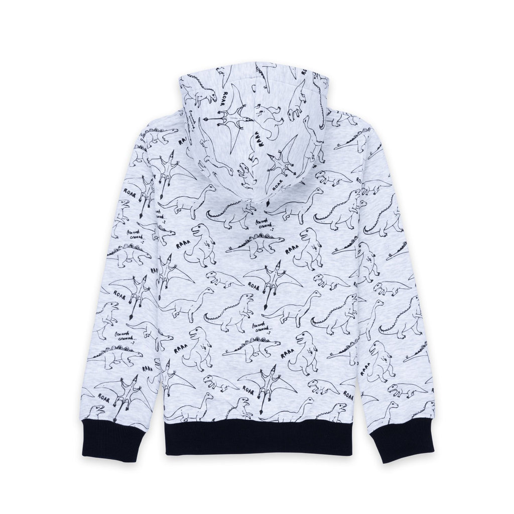 best sweatshirts for men