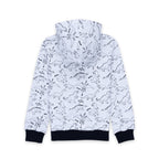 best sweatshirts for men