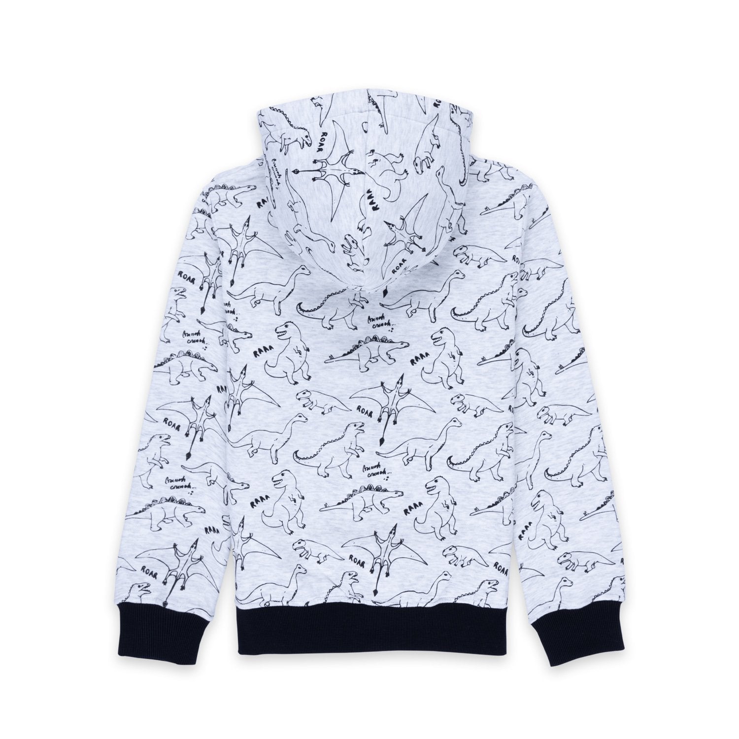 best sweatshirts for men