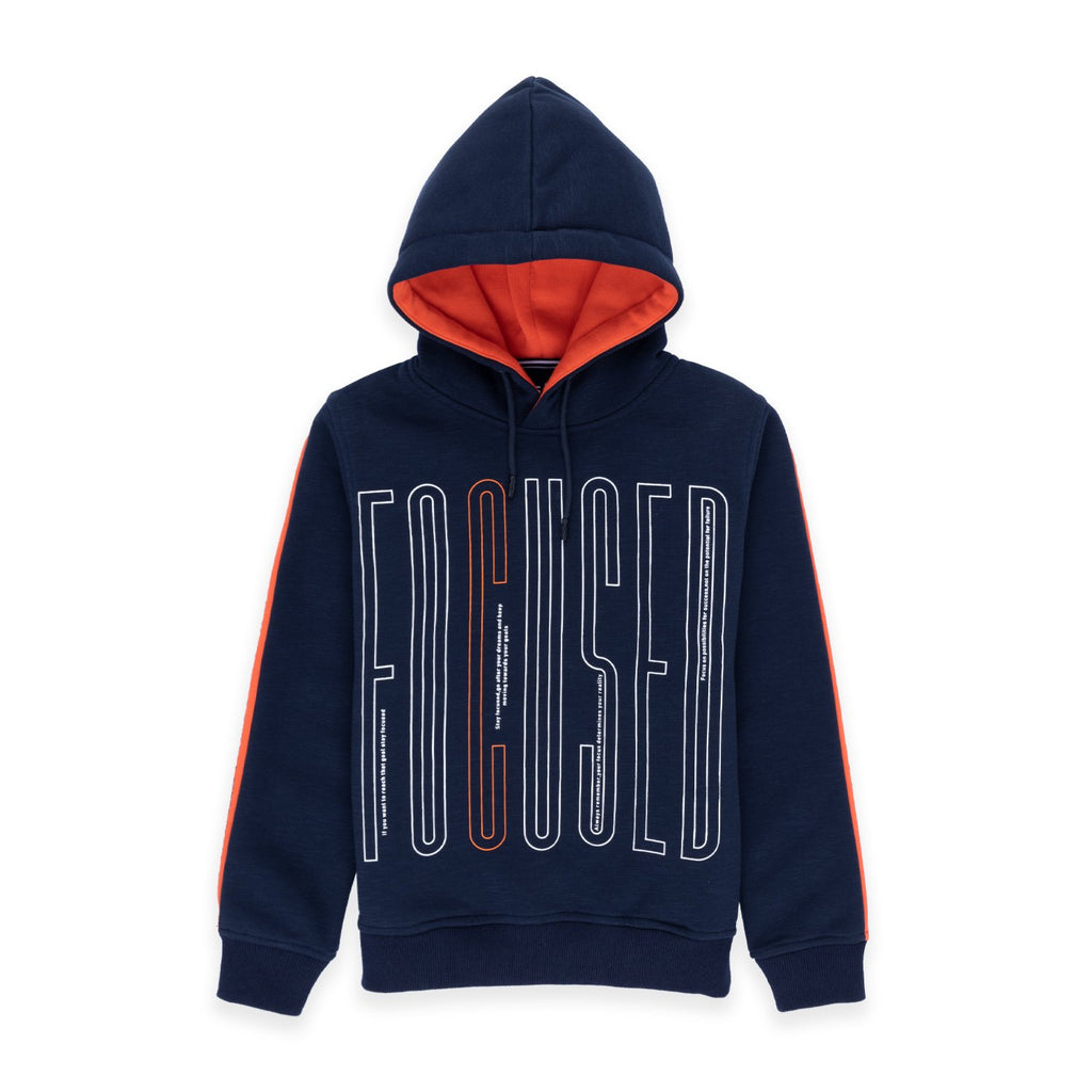 printed sweatshirt for boys