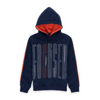 printed sweatshirt for boys