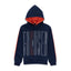 printed sweatshirt for boys