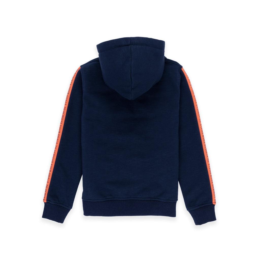 best sweatshirts for men