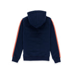 best sweatshirts for men