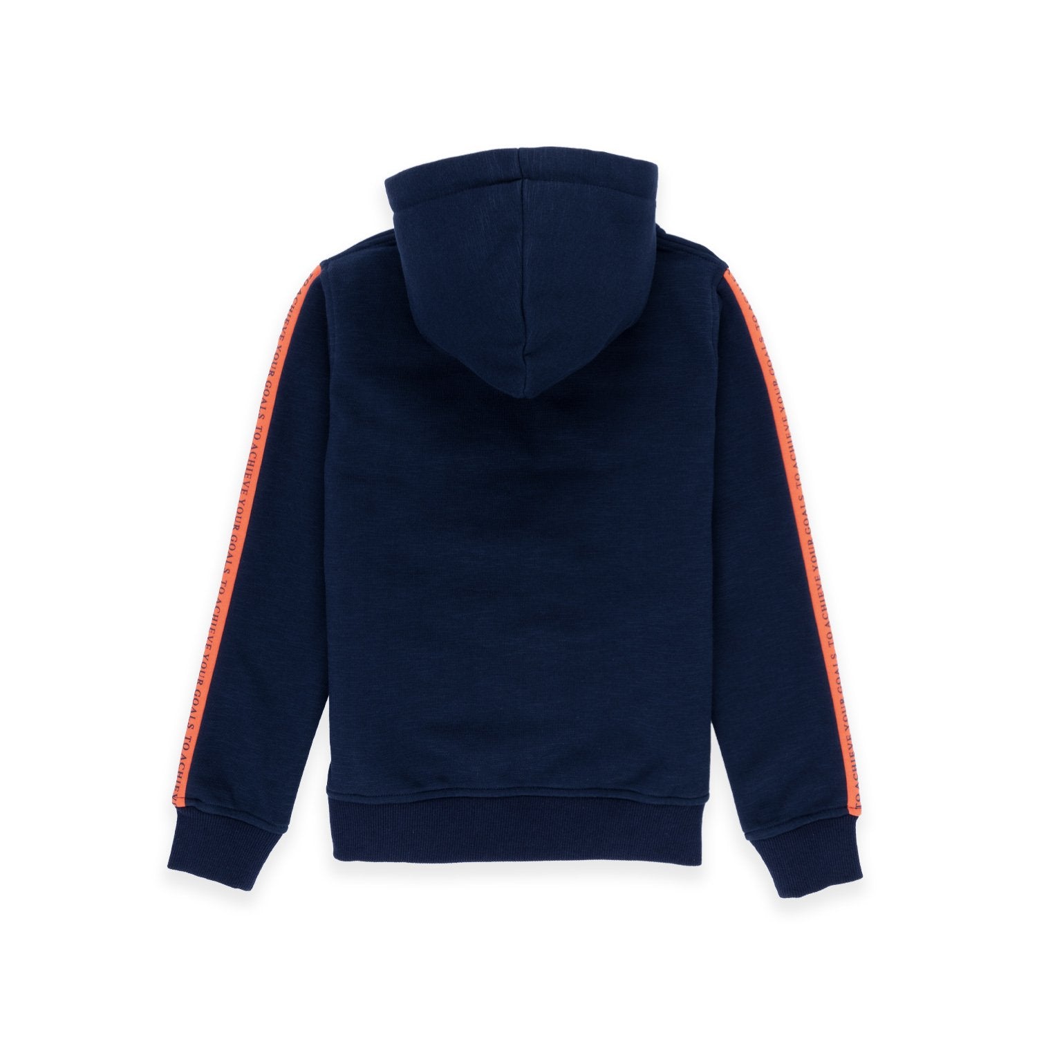 best sweatshirts for men