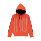 hooded sweatshirt for boys