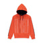 hooded sweatshirt for boys