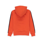 best sweatshirts for men
