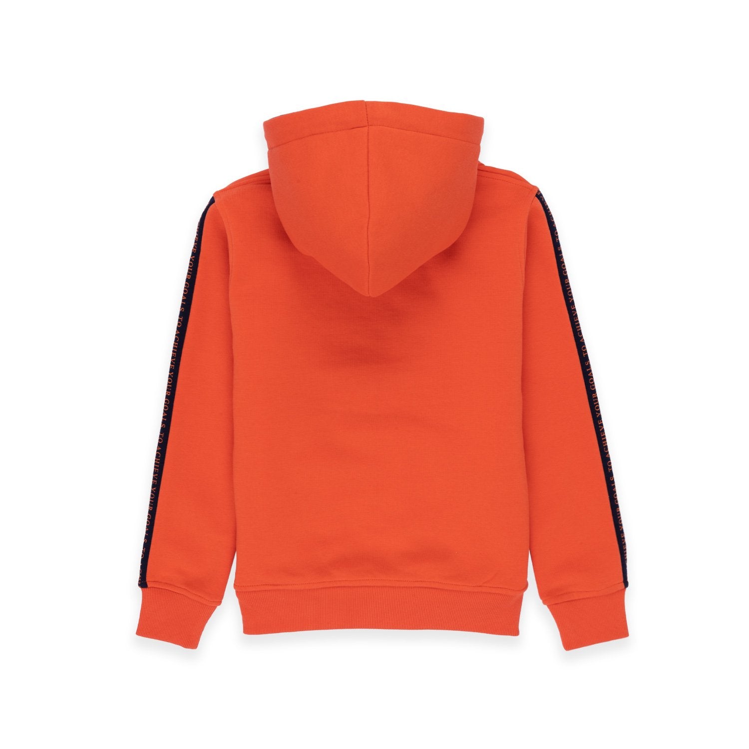 best sweatshirts for men