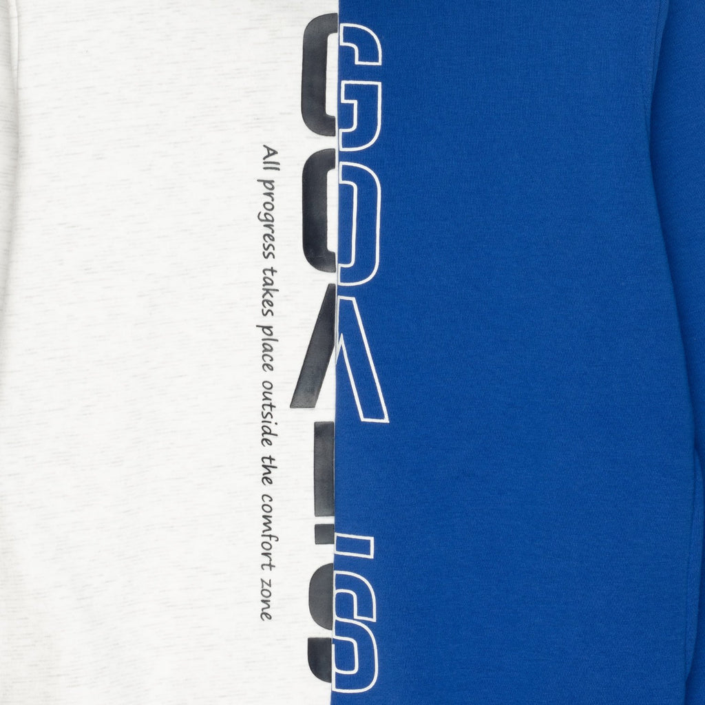 high neck sweatshirts
