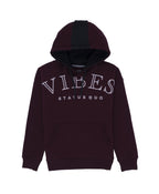 hooded sweatshirt for boys