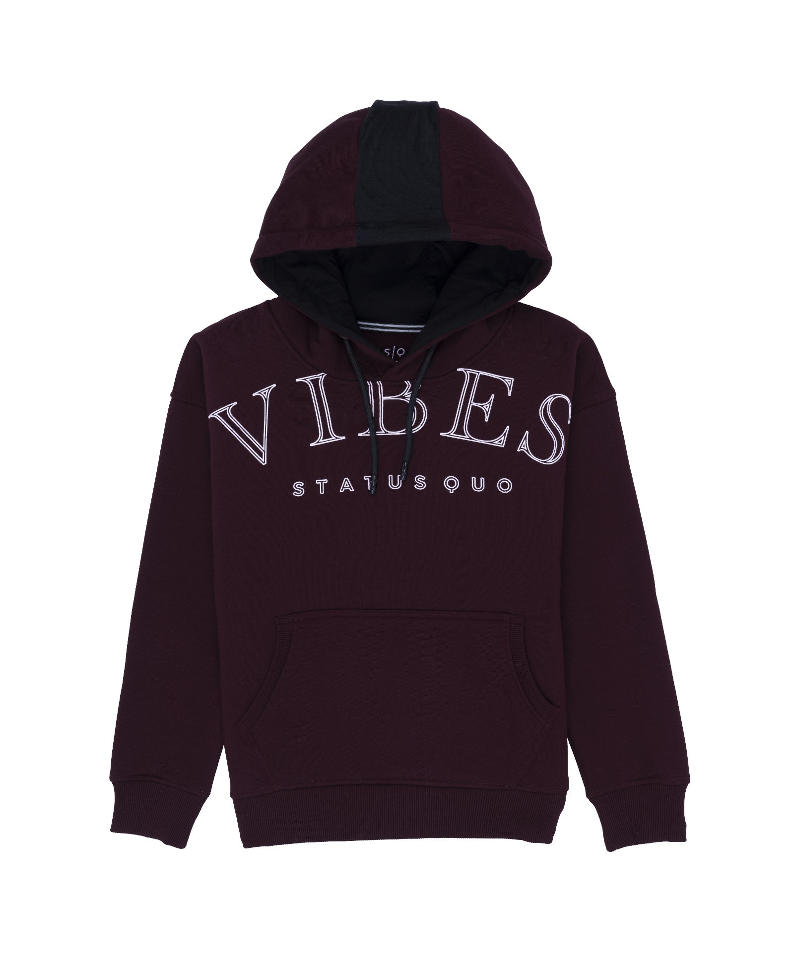 hooded sweatshirt for boys