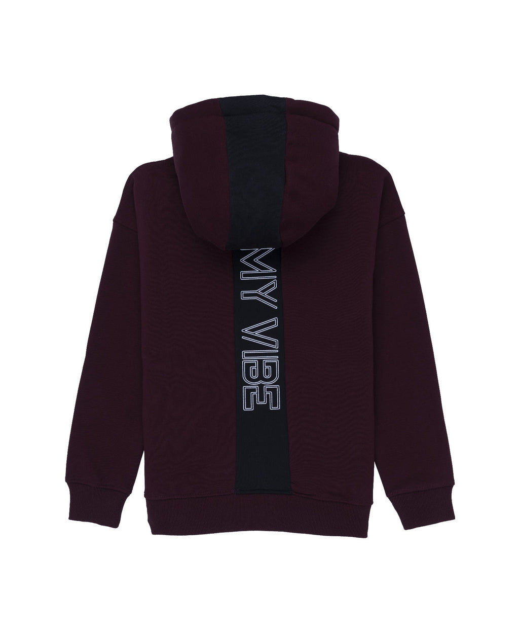 best sweatshirts for men