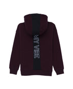 best sweatshirts for men