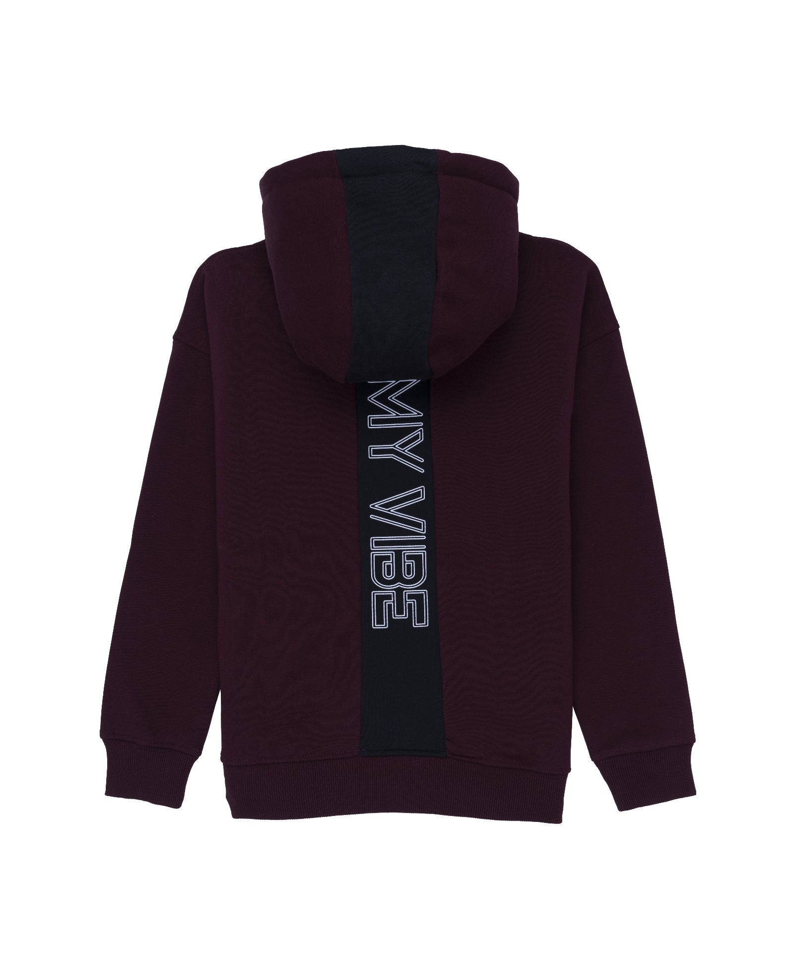 best sweatshirts for men