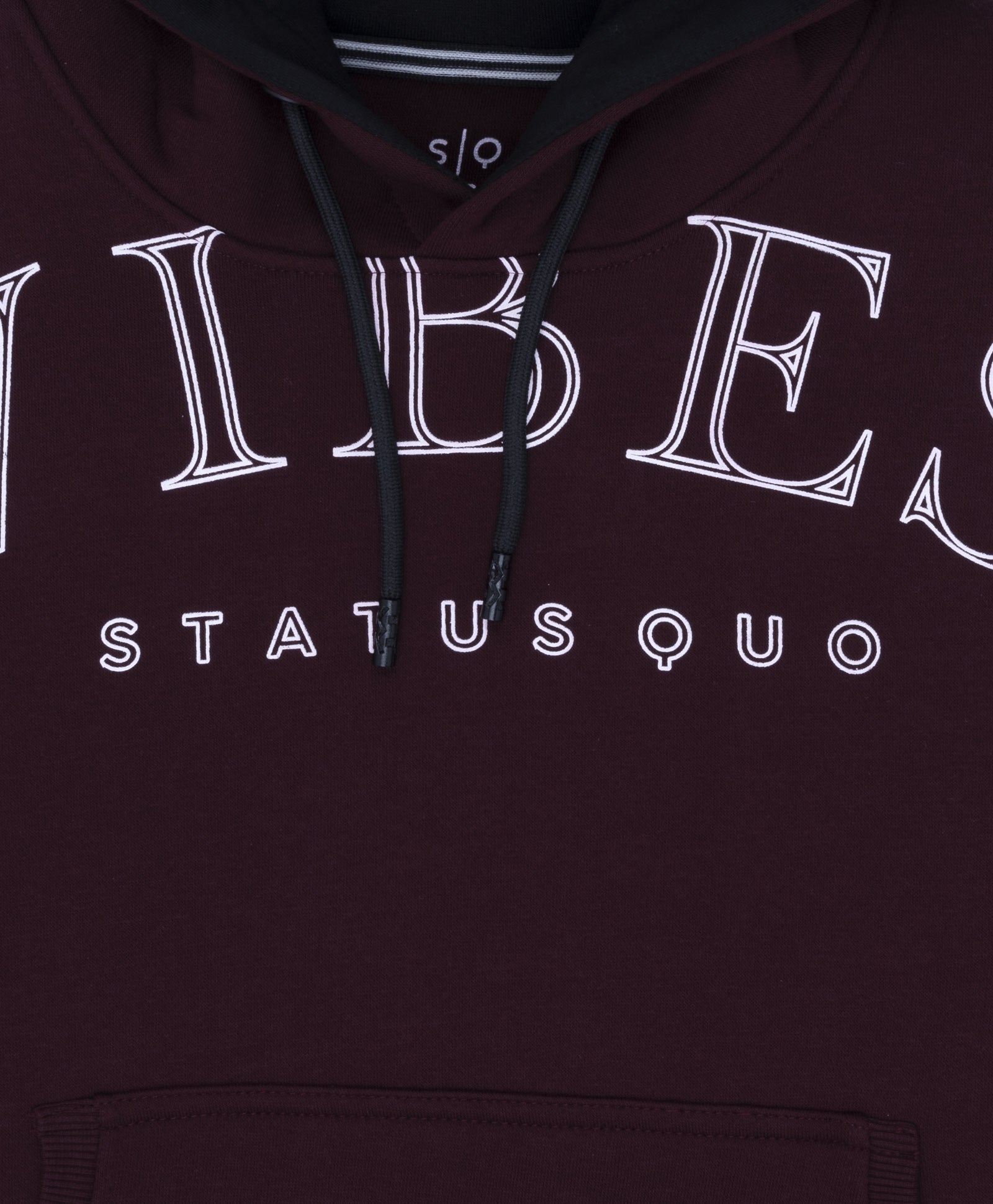 high neck sweatshirts