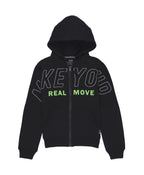 hooded sweatshirt for boys