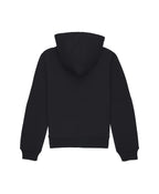 best sweatshirts for men