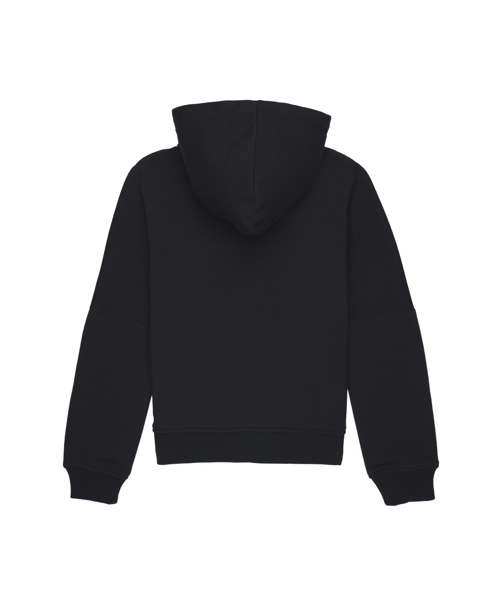 best sweatshirts for men