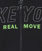 high neck sweatshirts
