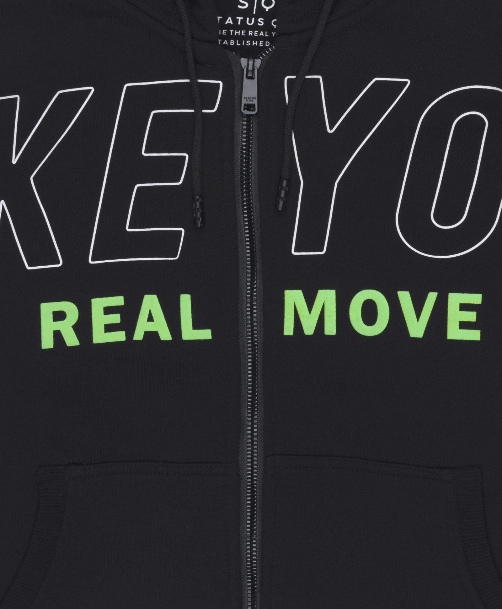 high neck sweatshirts