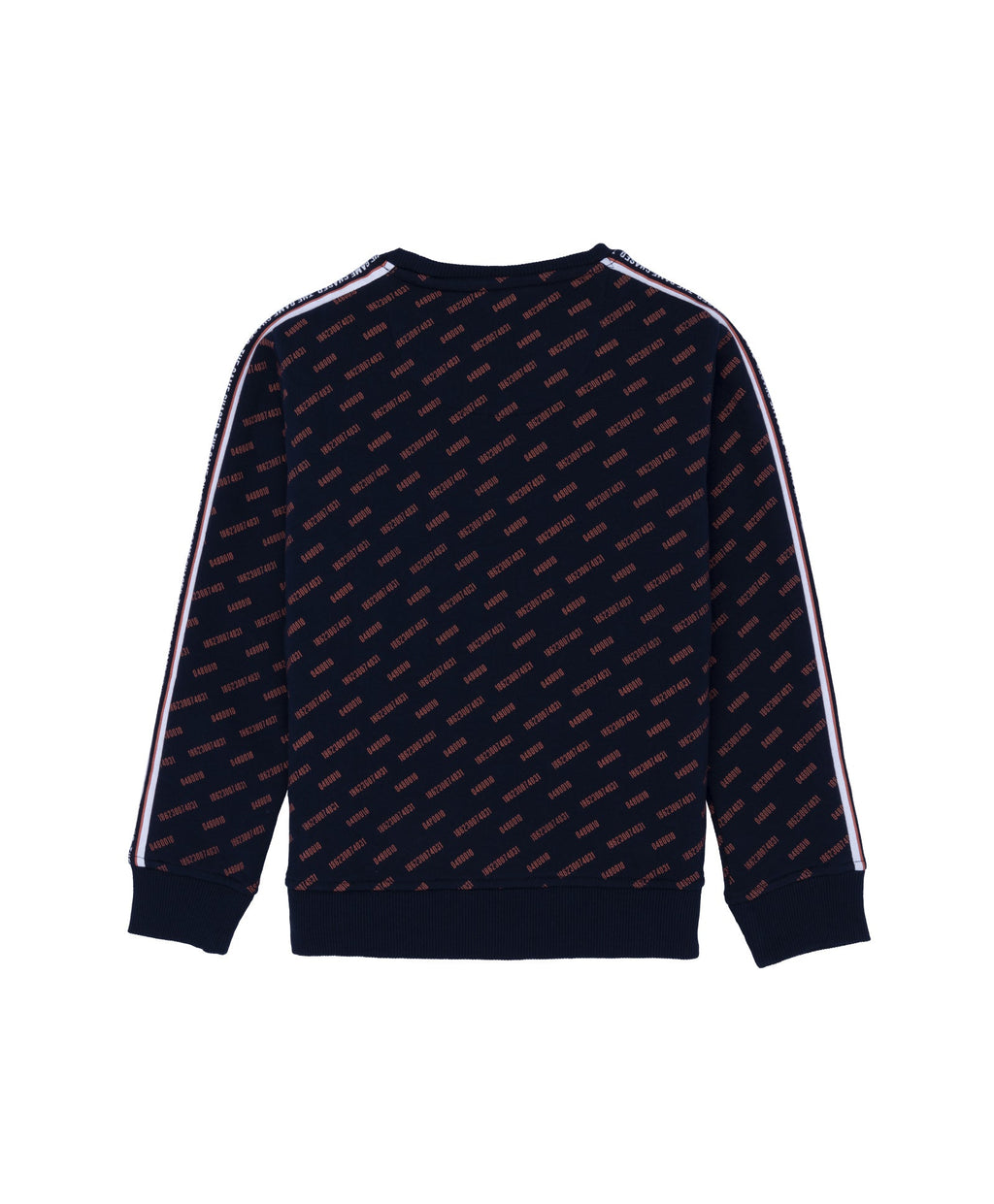 best sweatshirts for men