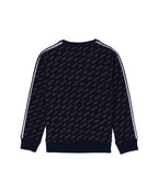 best sweatshirts for men