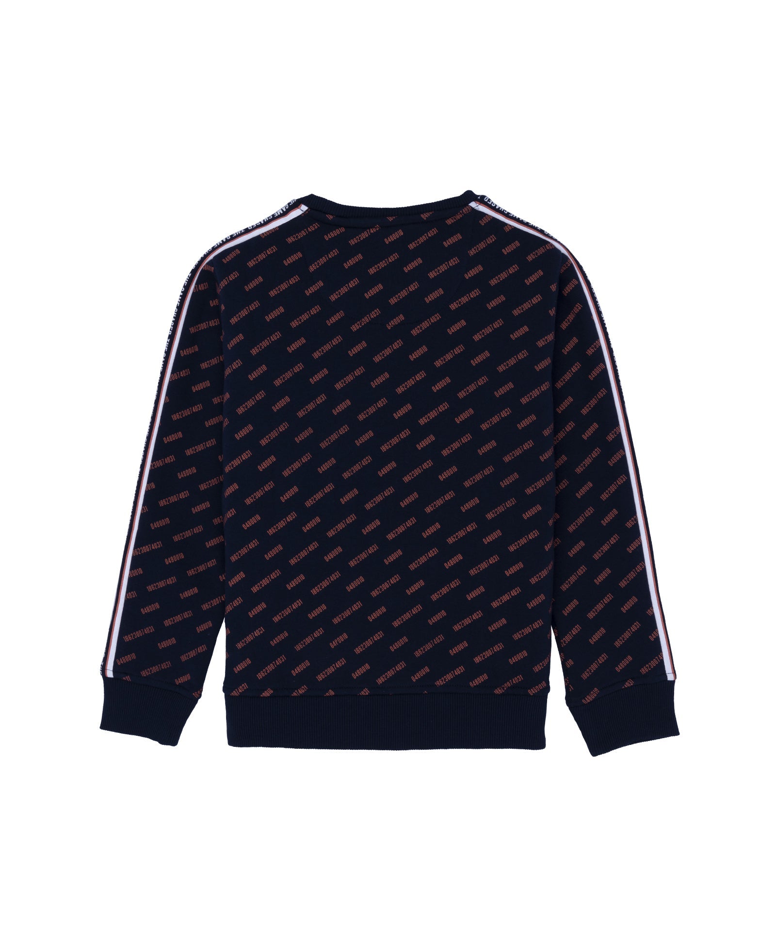 best sweatshirts for men