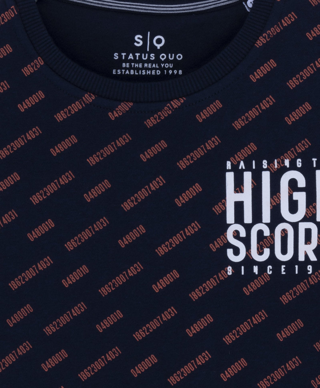 high neck sweatshirts