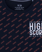 high neck sweatshirts