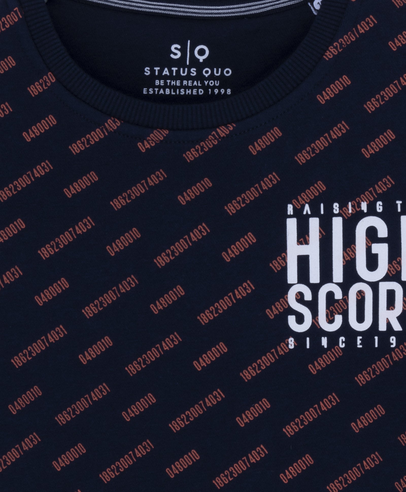 high neck sweatshirts