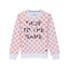 printed sweatshirt for boys