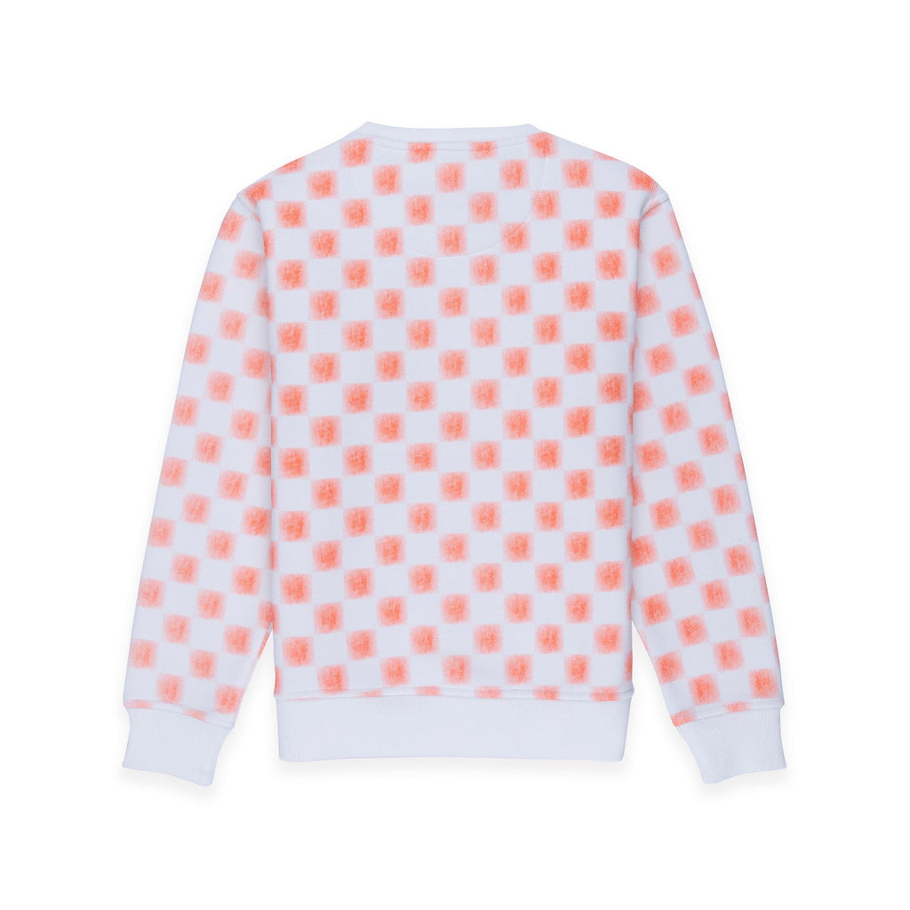 best sweatshirts for men