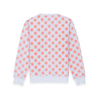 best sweatshirts for men