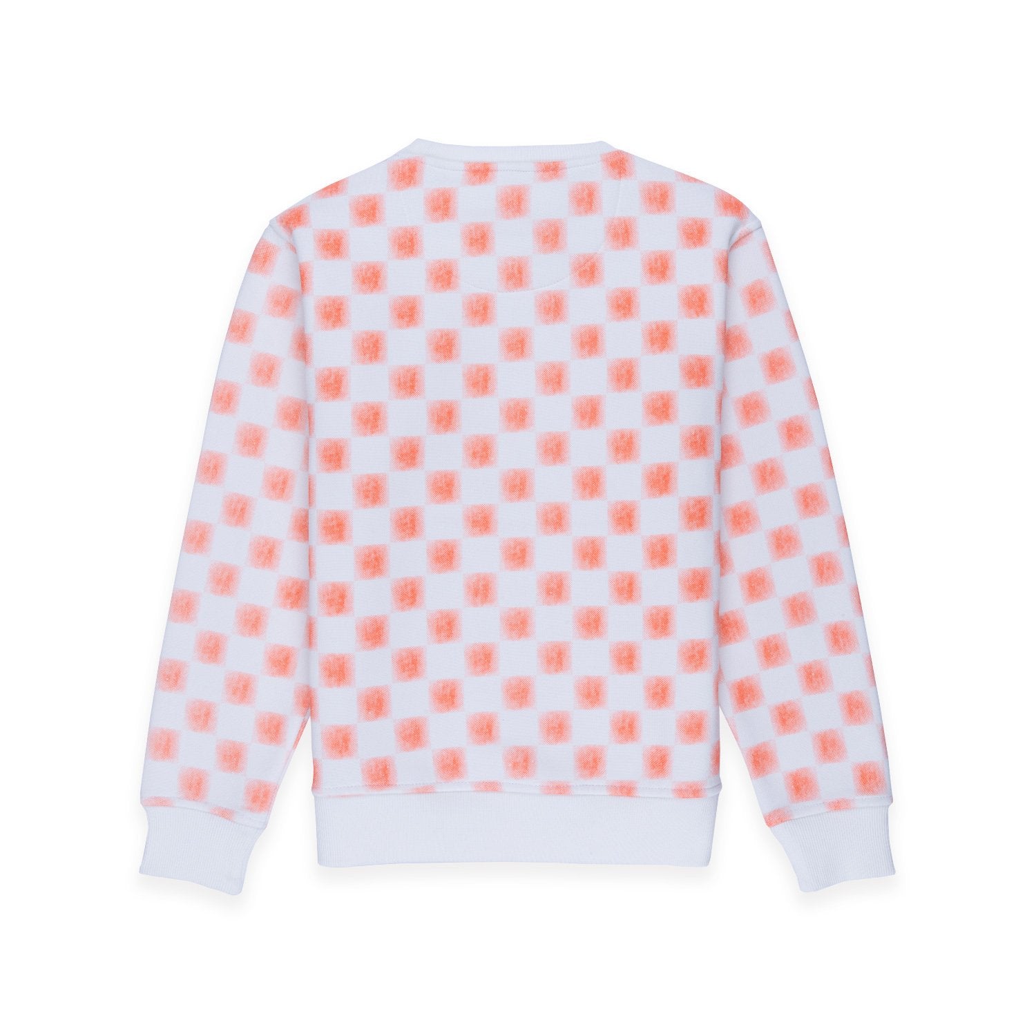 best sweatshirts for men