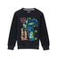 printed sweatshirt for boys