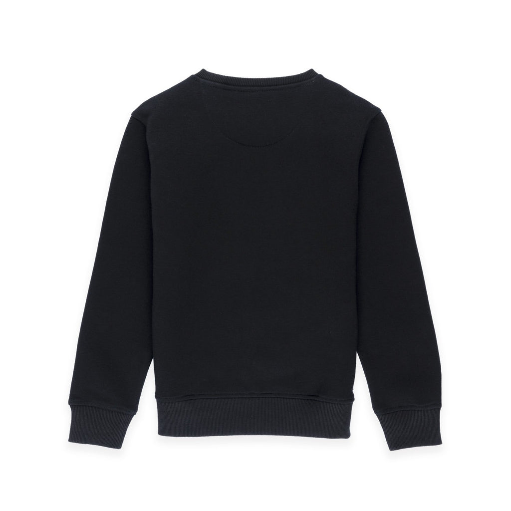 best sweatshirts for men