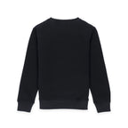 best sweatshirts for men