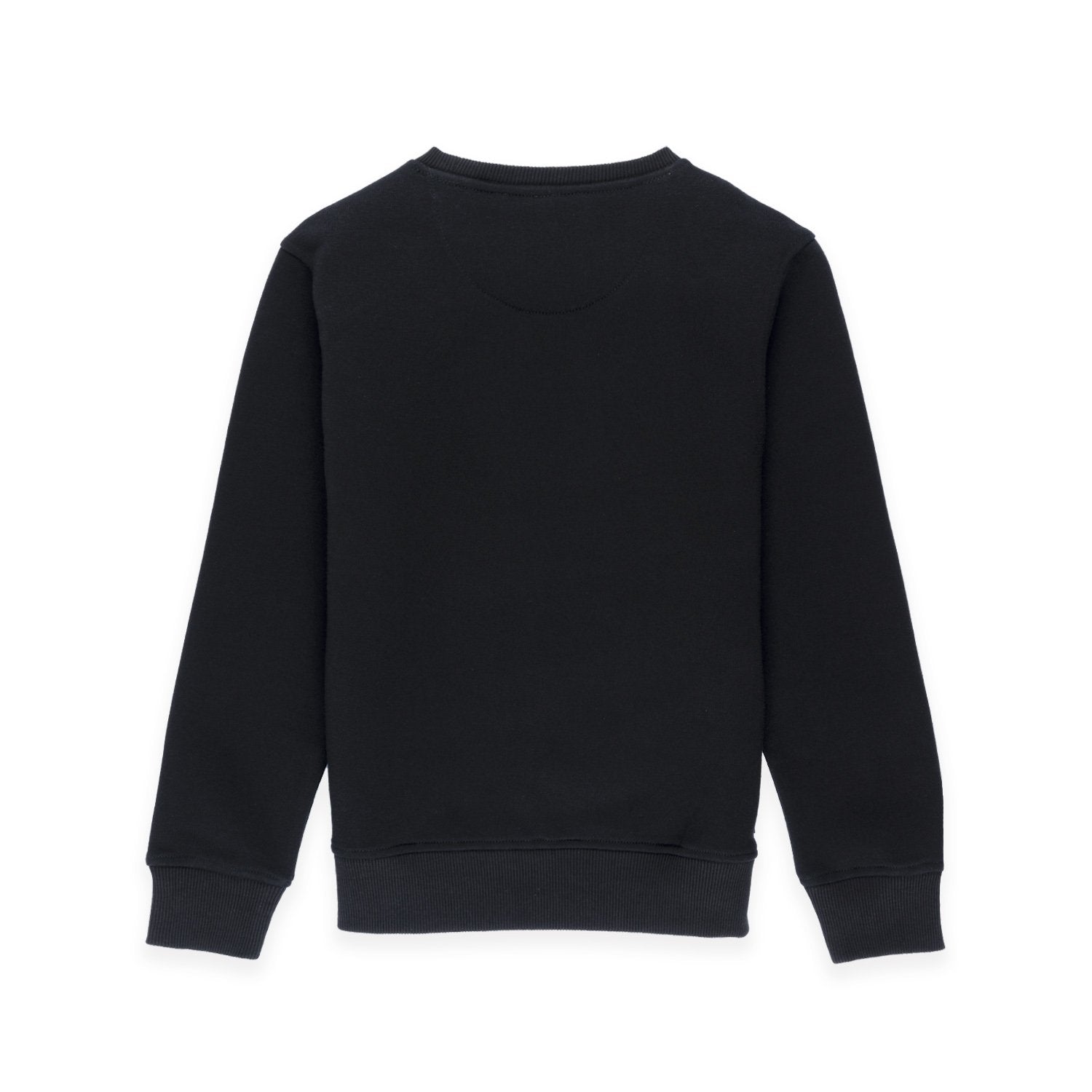 best sweatshirts for men