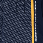 high neck sweatshirts