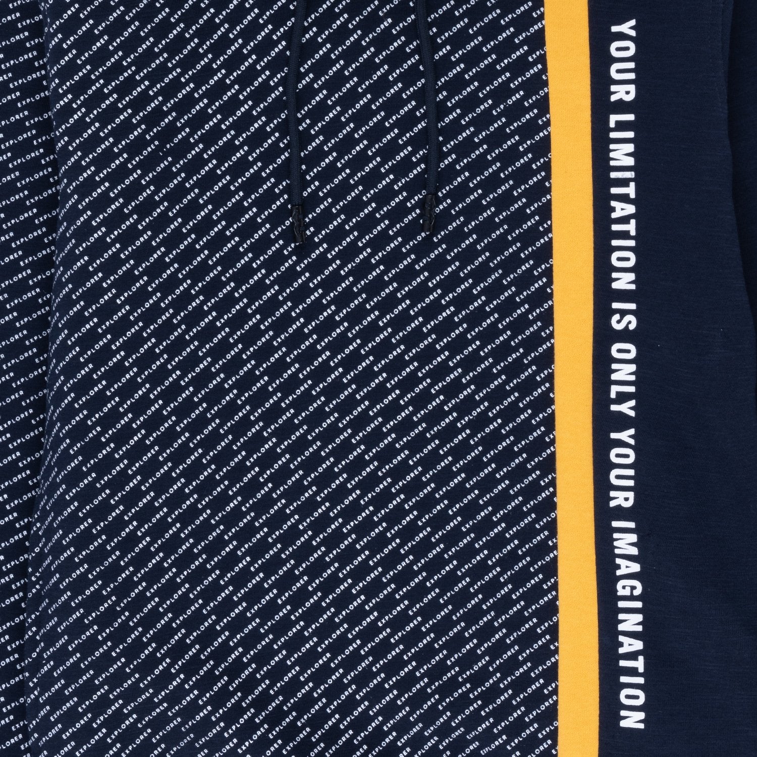 high neck sweatshirts