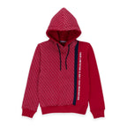 printed sweatshirt for boys