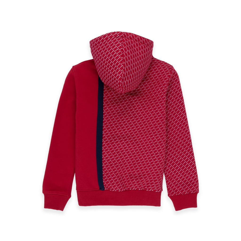 best sweatshirts for men