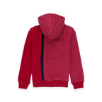 best sweatshirts for men