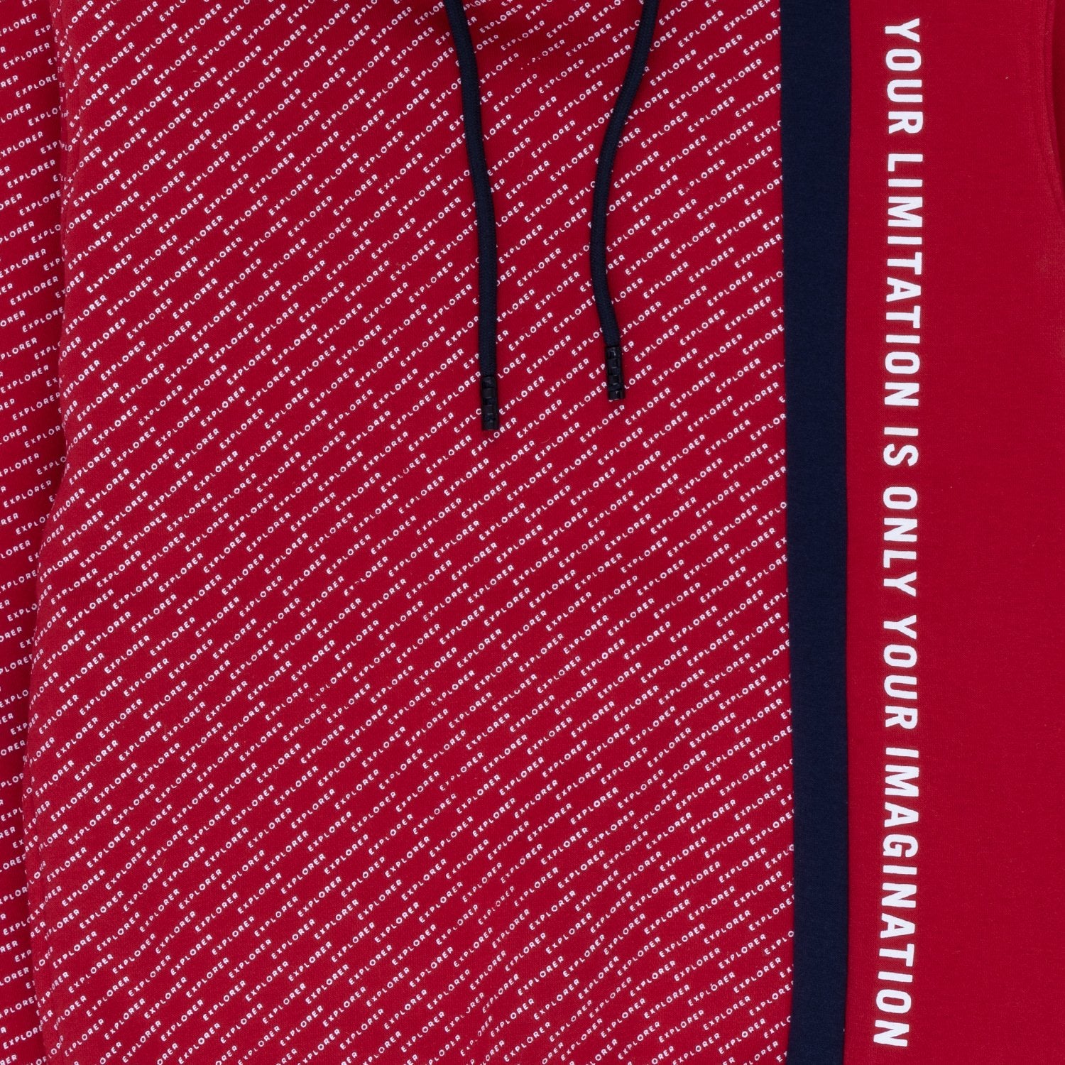 high neck sweatshirts