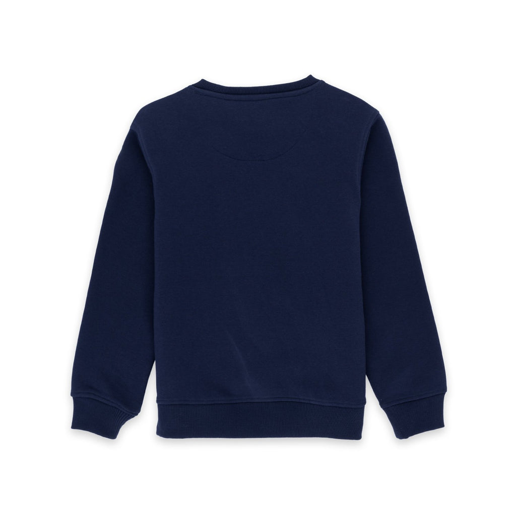 best sweatshirts for men