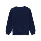 best sweatshirts for men